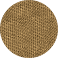 G.Dyed Bronze
